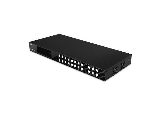 Lindy 38359 16x16 HDMI 4K60 Matrix