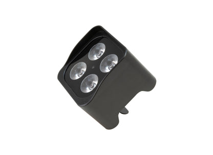 Eurolite Akku Mini UP-4 MK2 QCL Spot