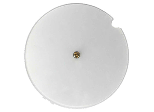 Astera AX9-ROTAD Wallwash Filter, 17° x 46°, Drehbar