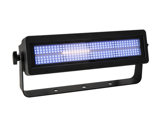 Eurolite LED IP PIX Strobe Stroboskop/Blinder