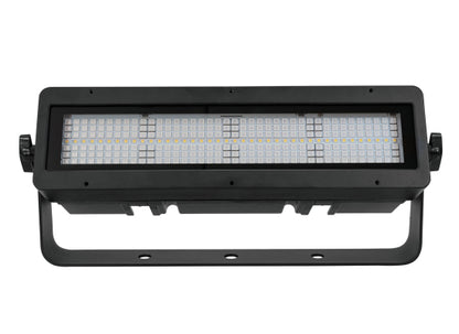 Eurolite LED IP PIX Strobe Stroboskop/Blinder