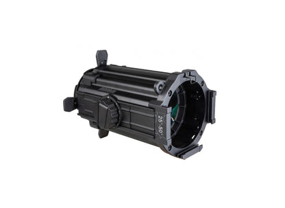 Briteq BT-Profile 2550 Optic Linsentubus
