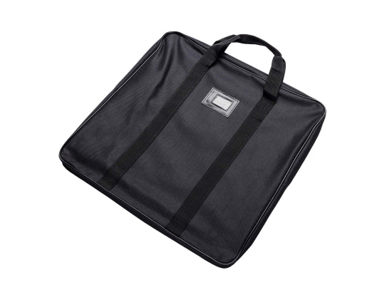 K&M 24617 Tragetasche Sockelplatte