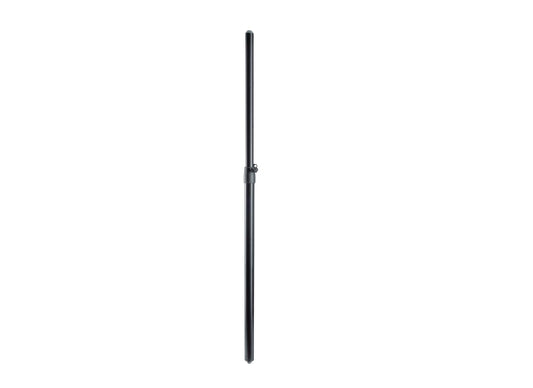 K&M 26739 Distanzrohr