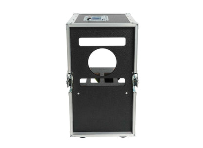 Case für Hazebase Highpower² Nebelmaschine