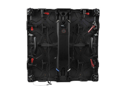 DMT Alpha Serie A2.6i LED Panel, 50x50cm, 5000:1