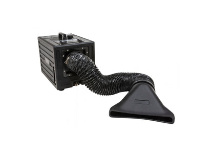 Briteq BT-H2FOG COMPACT 2 Bodennebelmaschine