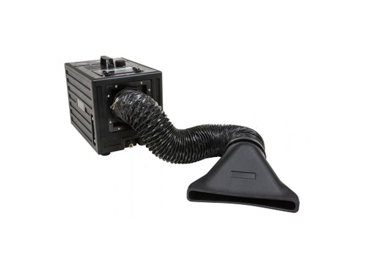 Briteq BT-H2FOG COMPACT 2 Bodennebelmaschine