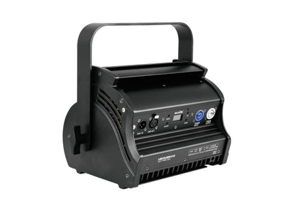 Eurolite LED Flood 210 asym RGBLI Fluter/Stroboskop/Wash
