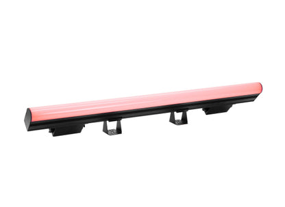 Eurolite LED IP PT-100/34 RGB/WW Pixel DMX Tube