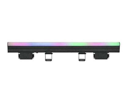 Eurolite LED IP PT-100/34 RGB/WW Pixel DMX Tube