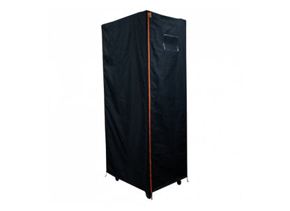 Wentex Pipes & Drapes Trolley Abdeckung
