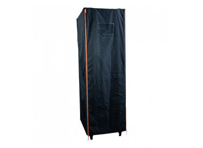 Wentex Pipes & Drapes Trolley Abdeckung