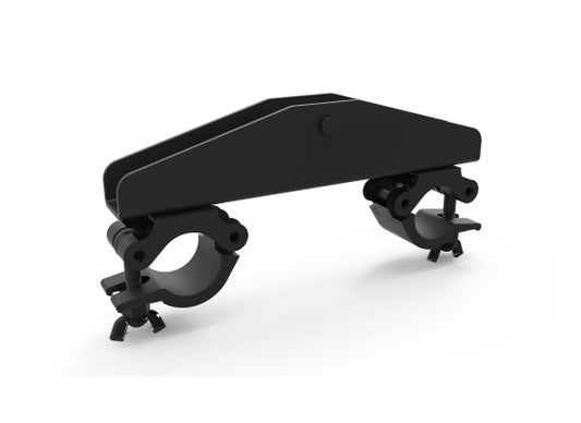 Admiral Trussadapter 30 ELL 500kg (Gizmo), schwarz