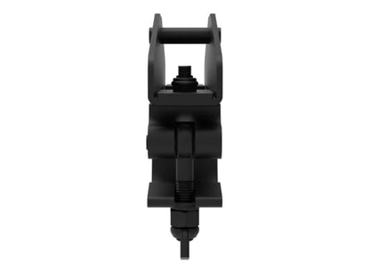 Admiral Trussadapter 30 ELL 500kg (Gizmo), schwarz