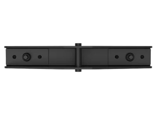 Admiral Trussadapter 30 ELL 500kg (Gizmo), schwarz