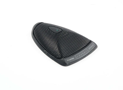 Shure MX393C Grenzflächenmikrofon, GEBRAUCHT