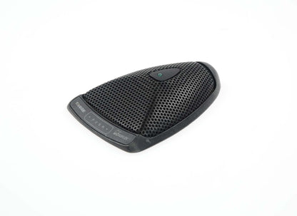Shure MX393C Grenzflächenmikrofon, GEBRAUCHT