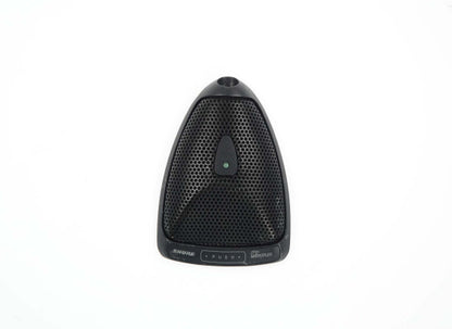 Shure MX393C Grenzflächenmikrofon, GEBRAUCHT
