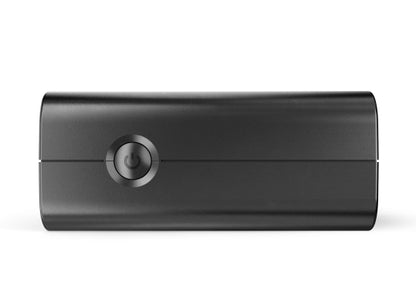 Sennheiser Profile Wireless Empfänger