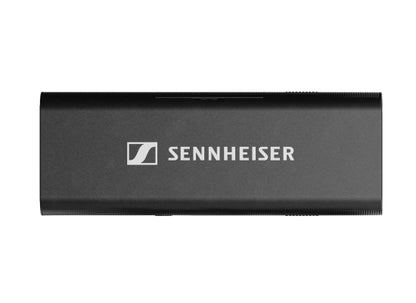 Sennheiser Profile Wireless Ladeleiste