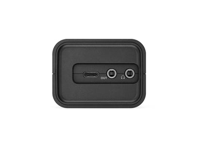 Sennheiser Profile Wireless Ladeleiste