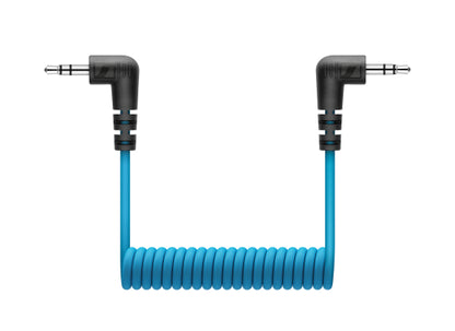 Sennheiser Profile Wireless Ausgangskabel