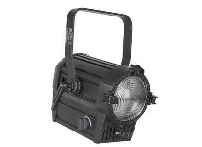 Showtec Performer 1000 LED MKII Fresnel Linsenscheinwerfer, WW