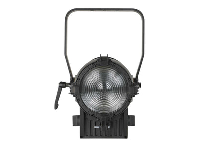 Showtec Performer 1000 LED MKII Fresnel Linsenscheinwerfer, WW