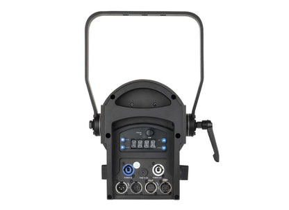 Showtec Performer 1000 LED MKII Fresnel Linsenscheinwerfer, WW