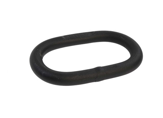 O-Ring 5300kg, schwarz