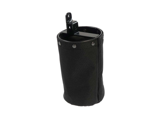 Safetex TFZ-002 KS06 Kettensack, 15cm