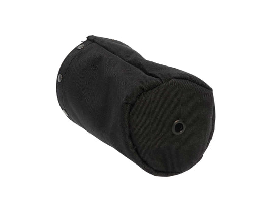 Safetex TFZ-002 KS06 Kettensack, 15cm
