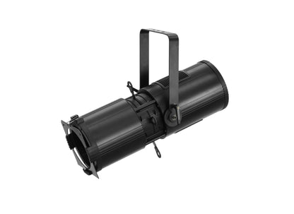 Futurelight Profile 200 LED Profilscheinwerfer, 20-45°