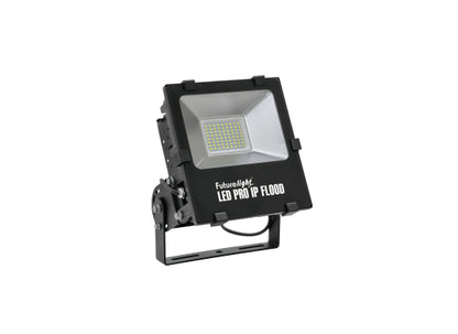 Futurelight LED PRO IP Flood 72