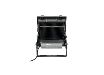 Futurelight LED PRO IP Flood 72