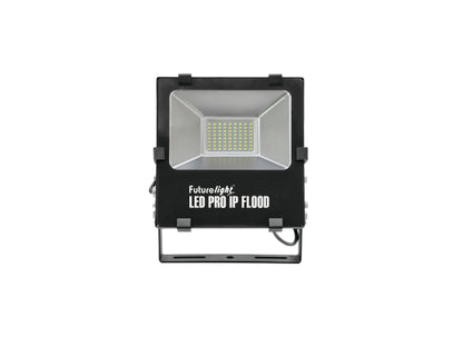 Futurelight LED PRO IP Flood 72