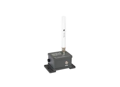 Futurelight WDR-G5 RX IP W-DMX Outdoor Receiver