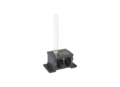 Futurelight WDR-G5 RX IP W-DMX Outdoor Receiver