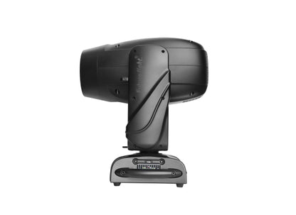 Futurelight DMH-380 Hybrid CMY LED Moving Head Spot