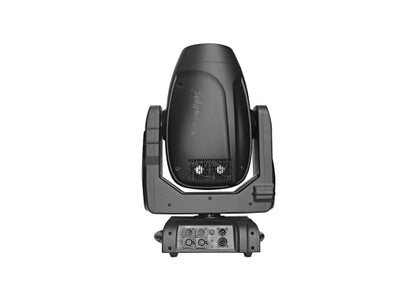 Futurelight DMH-380 Hybrid CMY LED Moving Head Spot