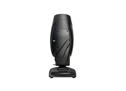 Futurelight DMH-380 Hybrid CMY LED Moving Head Spot