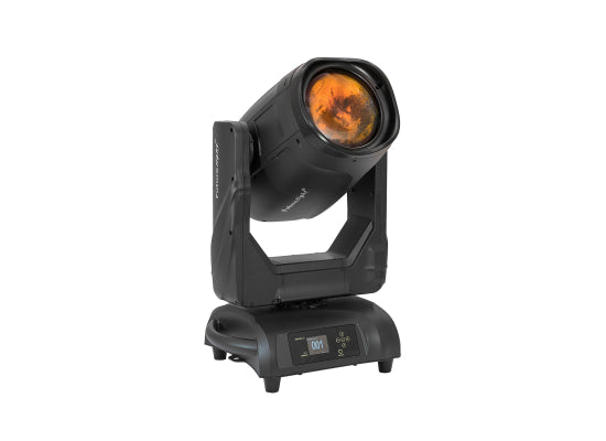 Futurelight IP PLB-420 Moving Head Beam