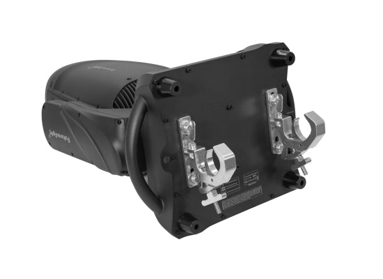 Futurelight IP PLB-420 Moving Head Beam