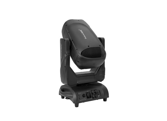 Futurelight IP PLH-420 Moving Head Beam