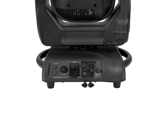 Futurelight IP PLH-420 Moving Head Beam