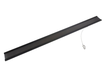Briteq BTI-BEAMBAR18-BLACK FROST Filter