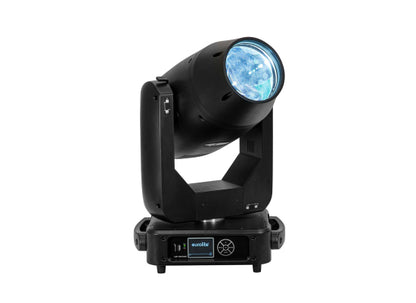 Eurolite TMH-S400 CMY LED Hybrid Moving Head Beam/Spot/Wash