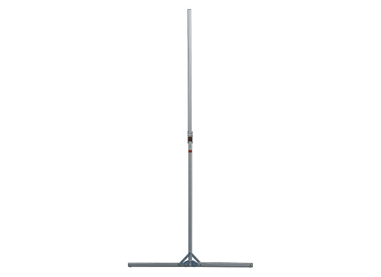 AV Stumpfl Vario 32 Leinwand SET, AUFPRO, 280x160cm, BLACKPEAK