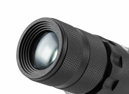 Eurolite LED PST-12W 6000K Pinspot